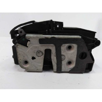 CERRADURA PUERTA TRASERA IZQUIERDA BM5AA26413AE 921765104 