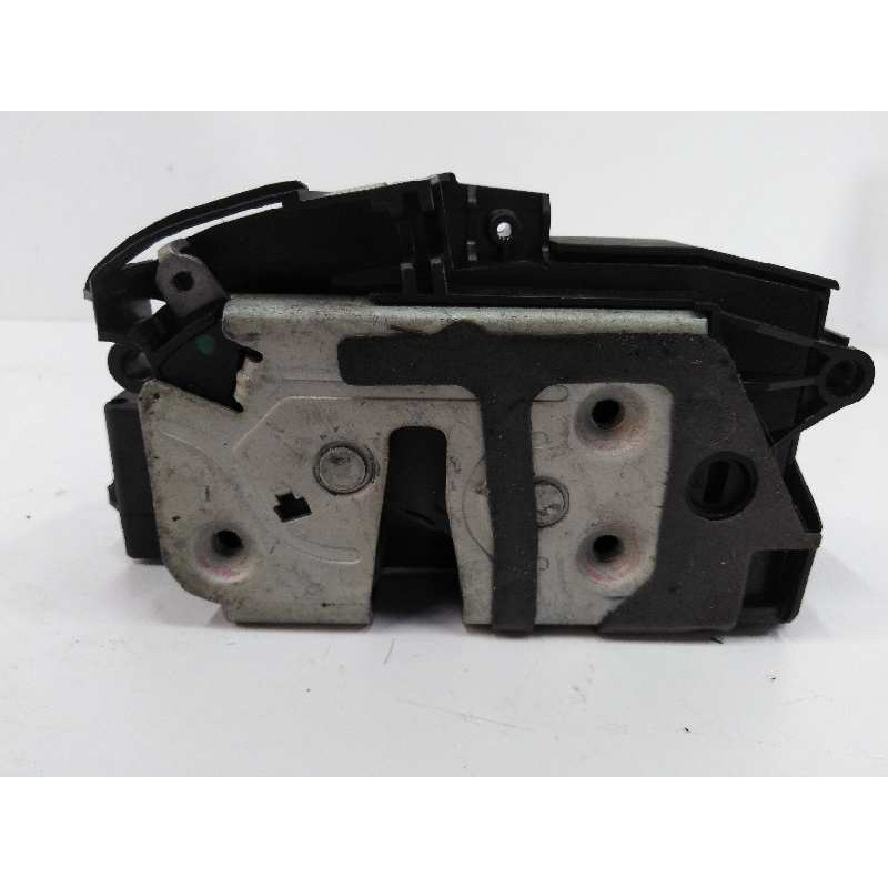Recambio de cerradura puerta trasera izquierda para ford focus iii 1.0 ecoboost referencia OEM IAM BM5AA26413AE 921765104 