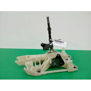 PALANCA CAMBIO 01700113 