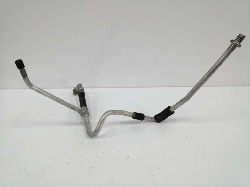 Recambio de tubos aire acondicionado para peugeot 407 1.8 16v cat referencia OEM IAM   