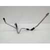 Recambio de tubos aire acondicionado para peugeot 407 1.8 16v cat referencia OEM IAM   