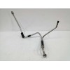 Recambio de tubos aire acondicionado para peugeot 407 1.8 16v cat referencia OEM IAM   