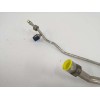 Recambio de tubos aire acondicionado para honda civic berlina 5 (fk) 2.2 i-ctdi comfort referencia OEM IAM   