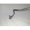 Recambio de tubos aire acondicionado para peugeot 407 1.8 16v cat referencia OEM IAM   
