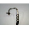 Recambio de tubos aire acondicionado para peugeot 407 1.8 16v cat referencia OEM IAM   