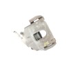 Recambio de pinza freno delantera izquierda para mazda 2 berlina (dy) 1.4 diesel cat referencia OEM IAM   