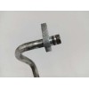 Recambio de tubos aire acondicionado para peugeot 407 1.8 16v cat referencia OEM IAM   