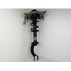 Recambio de amortiguador delantero izquierdo para audi a4 ber. (b8) 2.0 tdi referencia OEM IAM 8T0413031AF 8K0413L 