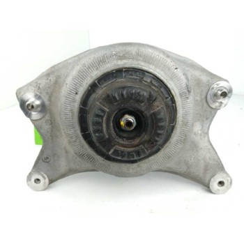 Recambio de amortiguador delantero izquierdo para audi a4 ber. (b8) 2.0 tdi referencia OEM IAM 8T0413031AF 8K0413L 