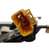 Recambio de airbag delantero izquierdo para chrysler voyager (rg) 2.8 crd grand voyager limited referencia OEM IAM P52029376AA D
