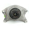 Recambio de amortiguador delantero izquierdo para audi a4 ber. (b8) 2.0 tdi referencia OEM IAM 8T0413031AF 8K0413L 