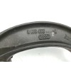 Recambio de amortiguador delantero izquierdo para audi a4 ber. (b8) 2.0 tdi referencia OEM IAM 8T0413031AF 8K0413L 