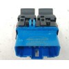 Recambio de mando elevalunas delantero izquierdo para renault scenic ii referencia OEM IAM 8200107772  
