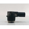 Recambio de sensor de aparcamiento para citroën c4 picasso exclusive referencia OEM IAM 9663821577XT 0263003587 