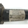 Recambio de amortiguador delantero izquierdo para audi a4 ber. (b8) 2.0 tdi referencia OEM IAM 8T0413031AF 8K0413L 