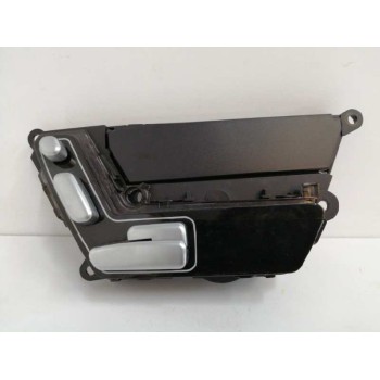 INTERRUPTOR A2218706651 ASIENTO 3359410201