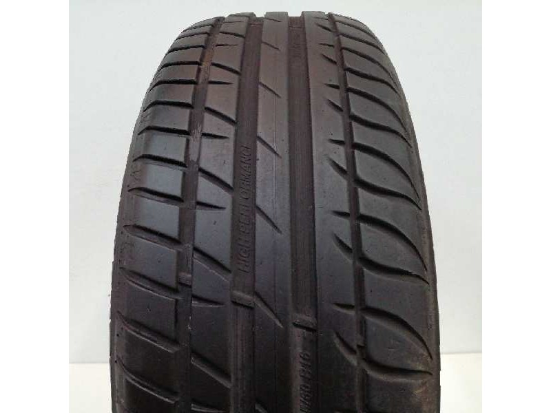 Recambio de neumatico para recambio || usado || referencia OEM IAM 20560R1692H TIGAR HIGH PERFOMENCE