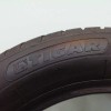 Recambio de neumatico para recambio || usado || referencia OEM IAM 20560R1692H TIGAR HIGH PERFOMENCE
