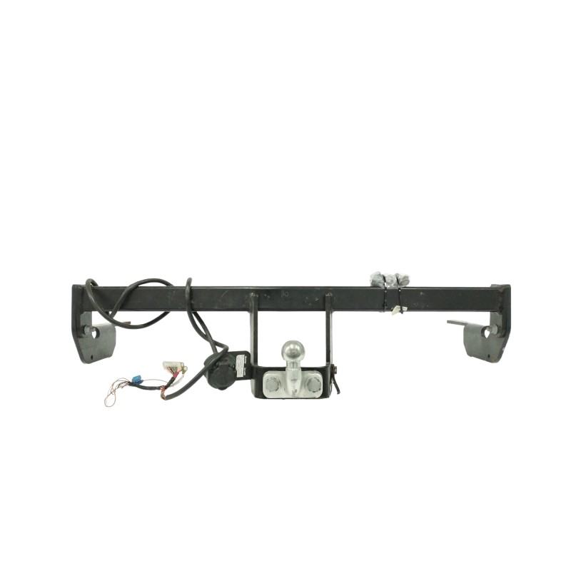 Recambio de enganche remolque para lexus rx 3.5 v6 cat referencia OEM IAM   