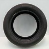 Recambio de neumatico para recambio || usado || referencia OEM IAM 20560R1692H TIGAR HIGH PERFOMENCE