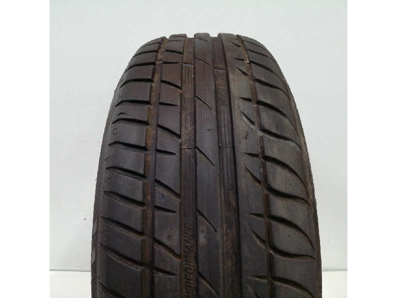 Recambio de neumatico para recambio || usado || referencia OEM IAM 20560R1692H TIGAR HIGH PERFOMENCE