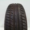 Recambio de neumatico para recambio || usado || referencia OEM IAM 20560R1692H TIGAR HIGH PERFOMENCE