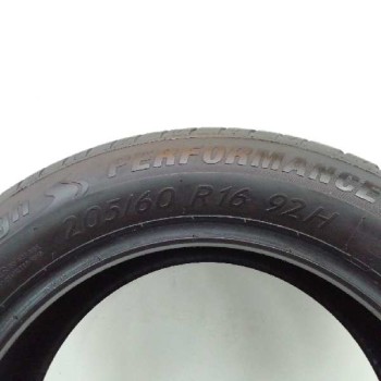 Recambio de neumatico para recambio || usado || referencia OEM IAM 20560R1692H TIGAR HIGH PERFOMENCE