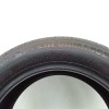 Recambio de neumatico para recambio || usado || referencia OEM IAM 20560R1692H TIGAR HIGH PERFOMENCE