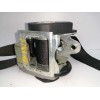 Recambio de cinturon seguridad delantero izquierdo para mitsubishi colt berlina 5 (z30a) 1.5 instyle (d) referencia OEM IAM MN10