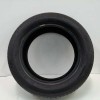 Recambio de neumatico para recambio || usado || referencia OEM IAM 20560R1692H TIGAR HIGH PERFOMENCE