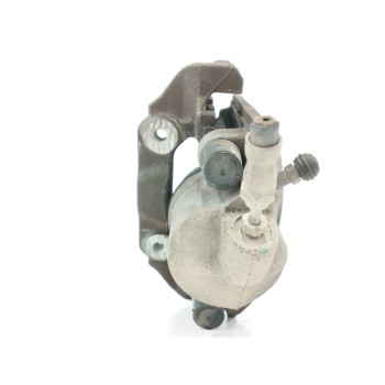 Recambio de pinza freno delantera izquierda para mazda 2 berlina (dy) 1.4 diesel cat referencia OEM IAM   