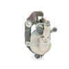 Recambio de pinza freno delantera izquierda para mazda 2 berlina (dy) 1.4 diesel cat referencia OEM IAM   