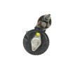 Recambio de motor arranque para alfa romeo mito (145) 1.3 jtd cat referencia OEM IAM 51810307 0001138012 