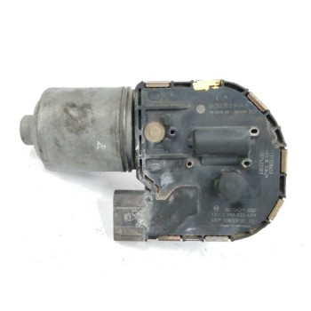 Recambio de motor limpia delantero para volkswagen passat lim. (362) 2.0 tdi referencia OEM IAM 3AC955119 1397220659 