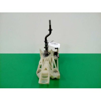 Recambio de palanca cambio para mazda 6 lim. (gh) 2.2 de 129cv active (4 ptas.) referencia OEM IAM 01700113  