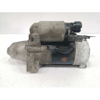 Recambio de motor arranque para honda civic berlina 5 (fk) 2.2 i-ctdi comfort referencia OEM IAM MHG025 M002T85871 