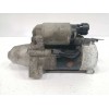 Recambio de motor arranque para honda civic berlina 5 (fk) 2.2 i-ctdi comfort referencia OEM IAM MHG025 M002T85871 
