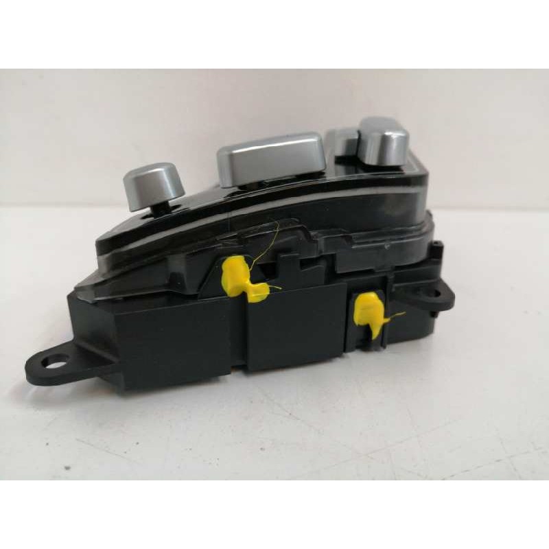 INTERRUPTOR ASIENTO 3359410201