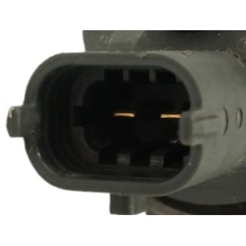 Recambio de inyector para chevrolet cruze 2.0 diesel cat referencia OEM IAM 96440397 0445110270 