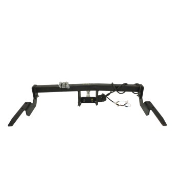 Recambio de enganche remolque para lexus rx 3.5 v6 cat referencia OEM IAM   