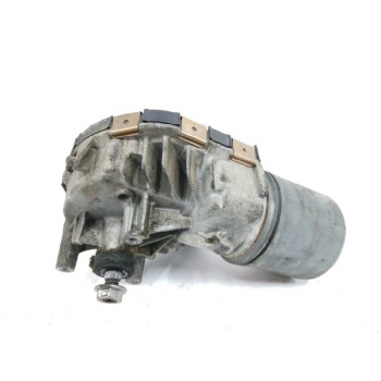Recambio de motor limpia delantero para volkswagen passat lim. (362) 2.0 tdi referencia OEM IAM 3AC955119 1397220659 