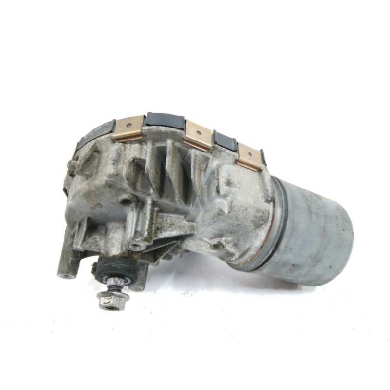 MOTOR LIMPIA DELANTERO 1397220659