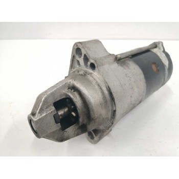 Recambio de motor arranque para honda civic berlina 5 (fk) 2.2 i-ctdi comfort referencia OEM IAM MHG025 M002T85871 