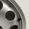 Recambio de llanta para audi a6 berlina (4b2) 2.5 tdi quattro referencia OEM IAM 4B0601025P 7JX16H2 ET45 