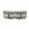 Recambio de mando climatizador para seat leon st (5f8) 2.0 tdi referencia OEM IAM 5F0907044AK 5HB01121580 