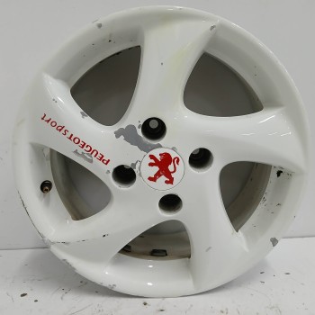 LLANTA SIROCCO 6JX15CH4 ET28 4H 4X108