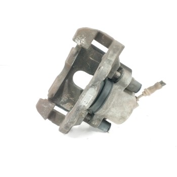 Recambio de pinza freno delantera izquierda para mazda 2 berlina (dy) 1.4 diesel cat referencia OEM IAM   