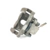 Recambio de pinza freno delantera izquierda para mazda 2 berlina (dy) 1.4 diesel cat referencia OEM IAM   