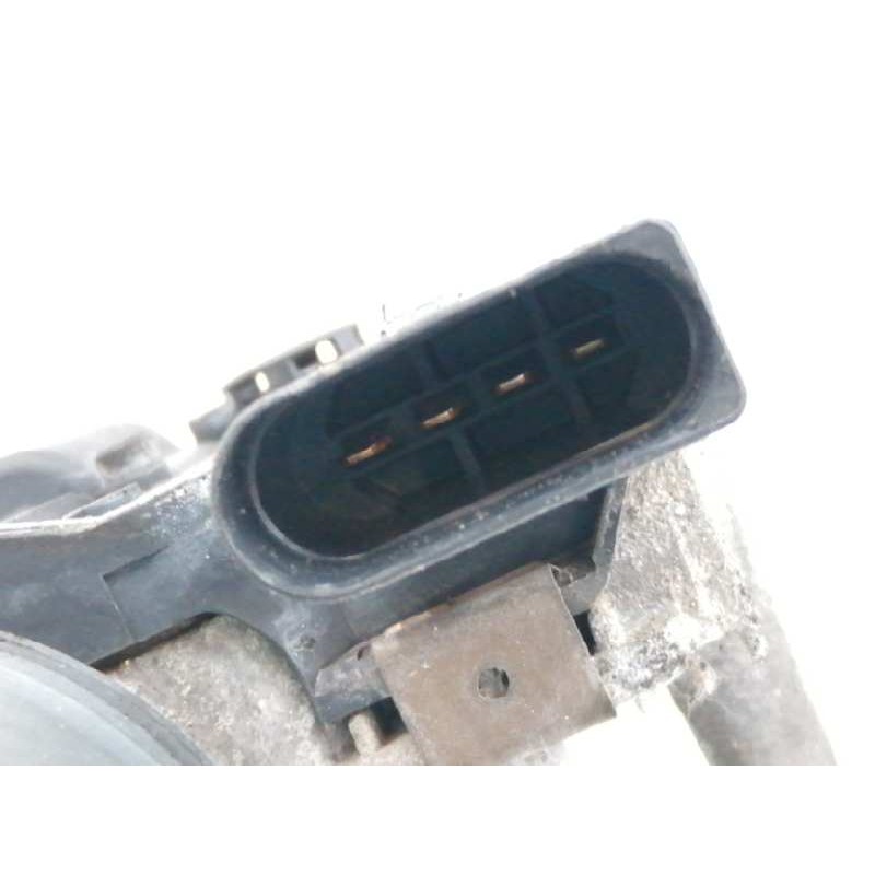 MOTOR LIMPIA DELANTERO 1397220659