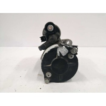Recambio de motor arranque para honda civic berlina 5 (fk) 2.2 i-ctdi comfort referencia OEM IAM MHG025 M002T85871 